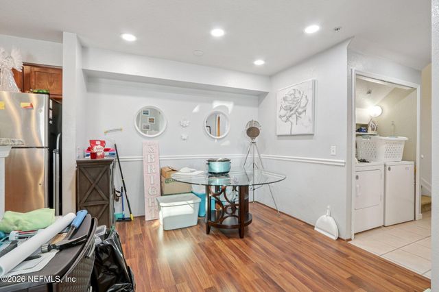 8550 TOUCHTON Road 1334, Jacksonville, FL 32216