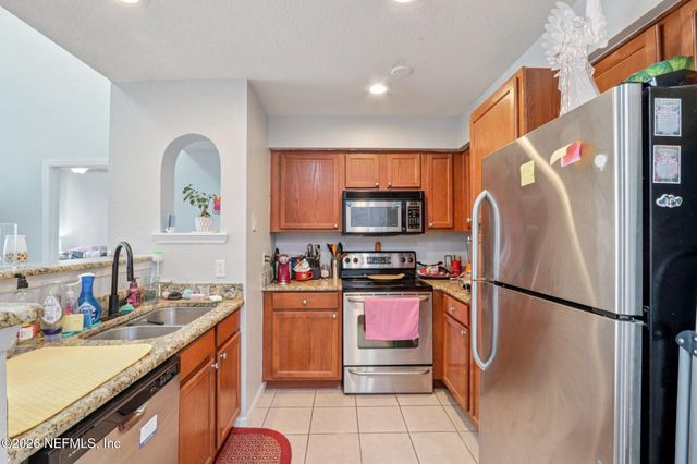 8550 TOUCHTON Road 1334, Jacksonville, FL 32216