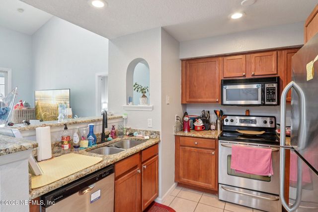 8550 TOUCHTON Road 1334, Jacksonville, FL 32216