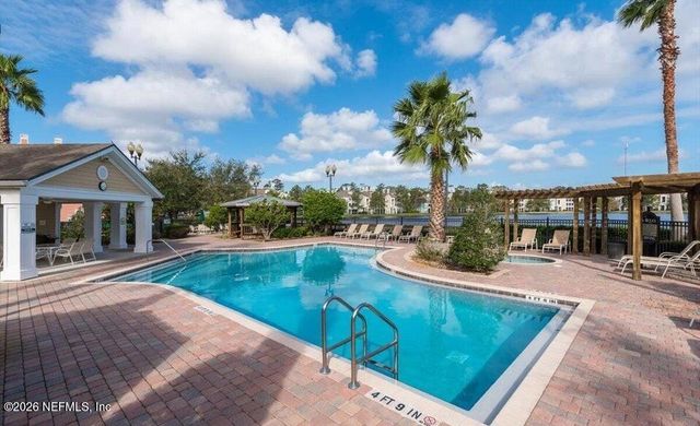 8550 TOUCHTON Road 1334, Jacksonville, FL 32216