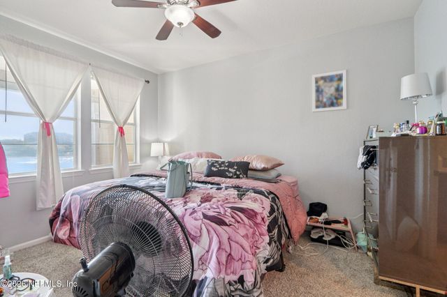 8550 TOUCHTON Road 1334, Jacksonville, FL 32216