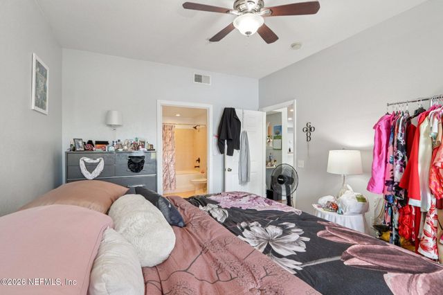 8550 TOUCHTON Road 1334, Jacksonville, FL 32216