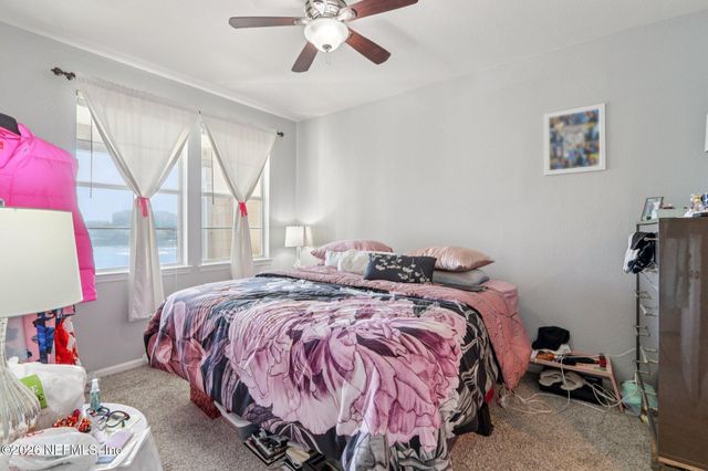 8550 TOUCHTON Road 1334, Jacksonville, FL 32216