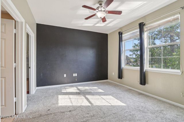 8550 TOUCHTON Road 1334, Jacksonville, FL 32216