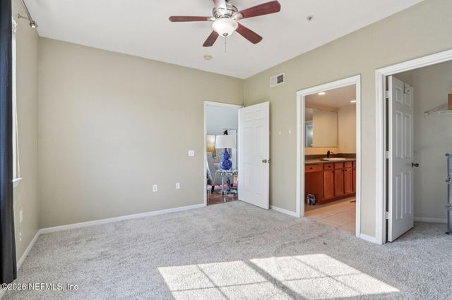 8550 TOUCHTON Road 1334, Jacksonville, FL 32216