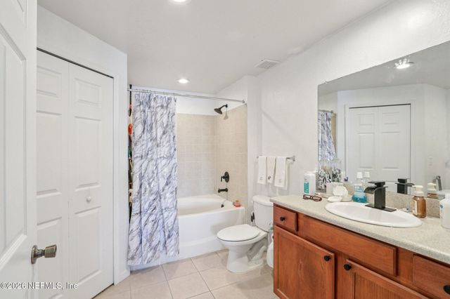 8550 TOUCHTON Road 1334, Jacksonville, FL 32216