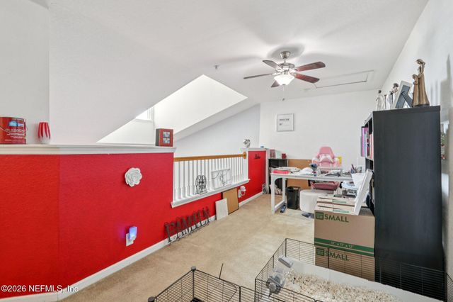 8550 TOUCHTON Road 1334, Jacksonville, FL 32216