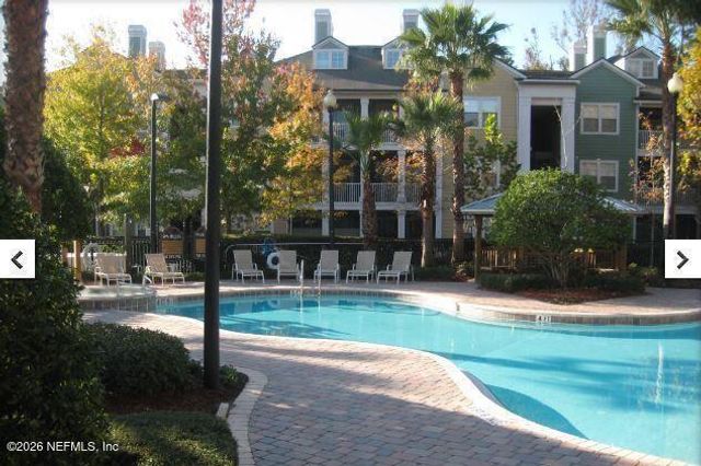 8550 TOUCHTON Road 1334, Jacksonville, FL 32216