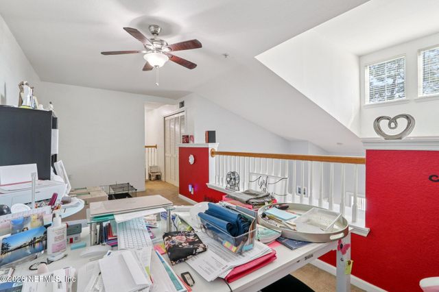 8550 TOUCHTON Road 1334, Jacksonville, FL 32216