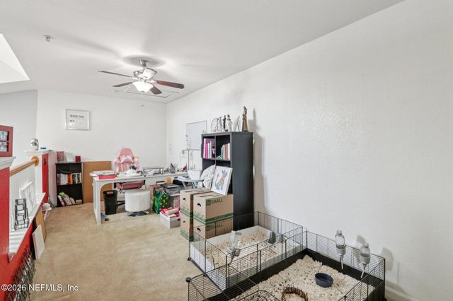 8550 TOUCHTON Road 1334, Jacksonville, FL 32216