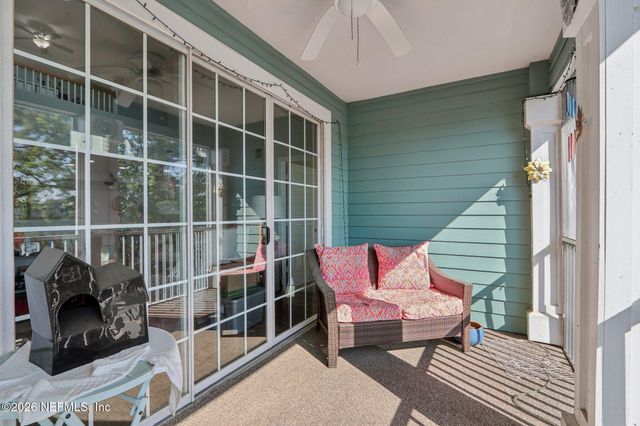 8550 TOUCHTON Road 1334, Jacksonville, FL 32216