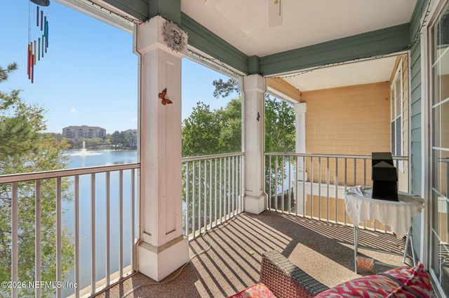 8550 TOUCHTON Road 1334, Jacksonville, FL 32216