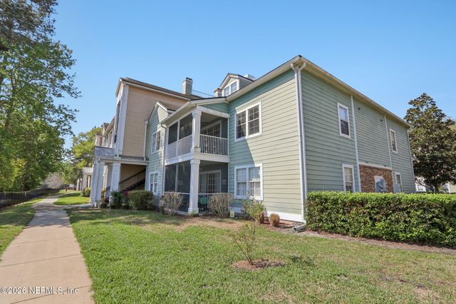 8550 TOUCHTON Road 1334, Jacksonville, FL 32216