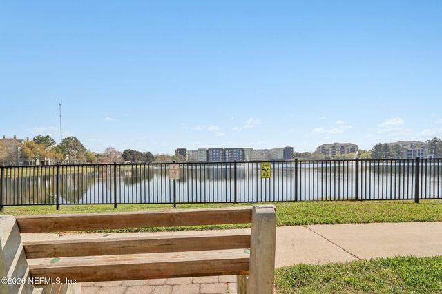 8550 TOUCHTON Road 1334, Jacksonville, FL 32216