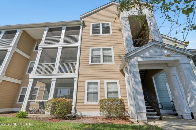 8550 TOUCHTON Road 1334, Jacksonville, FL 32216