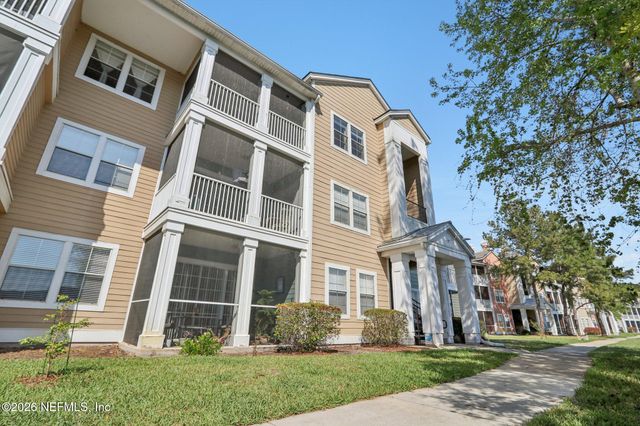 8550 TOUCHTON Road 1334, Jacksonville, FL 32216