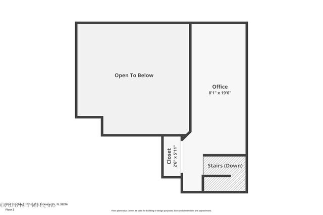 8550 TOUCHTON Road 1334, Jacksonville, FL 32216