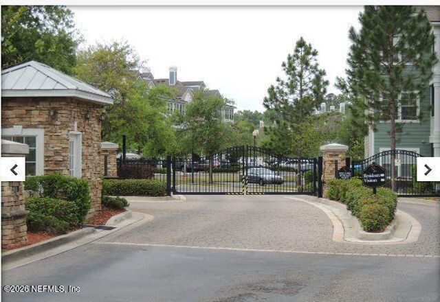 8550 TOUCHTON Road 1334, Jacksonville, FL 32216