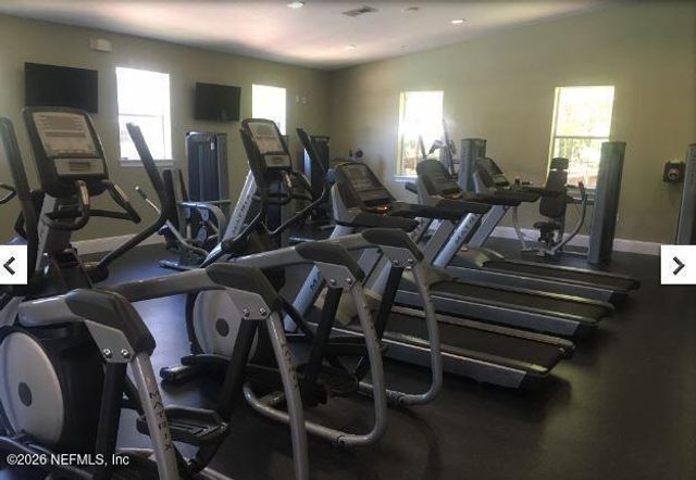 8550 TOUCHTON Road 1334, Jacksonville, FL 32216