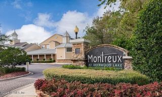 8550 TOUCHTON Road 1334, Jacksonville, FL 32216