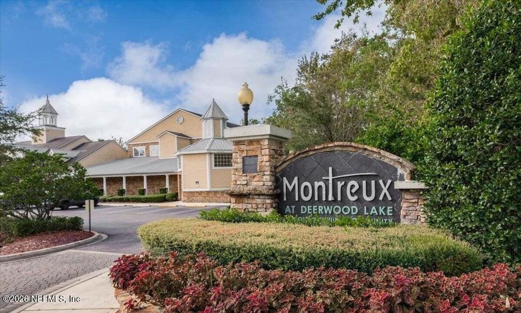 8550 TOUCHTON Road 1334, Jacksonville, FL 32216