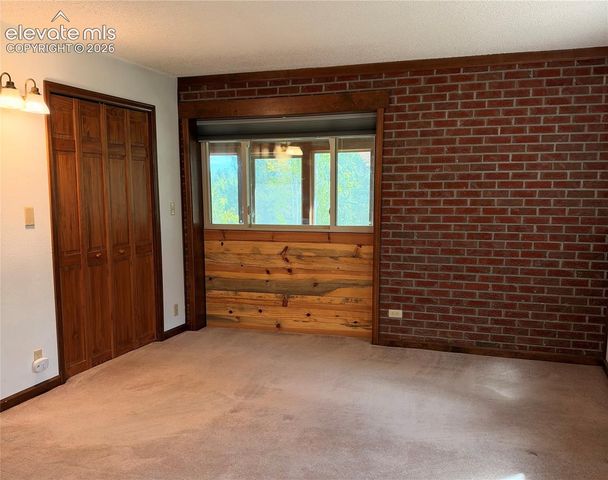36 Summit Lake Drive, Divide, CO 80814