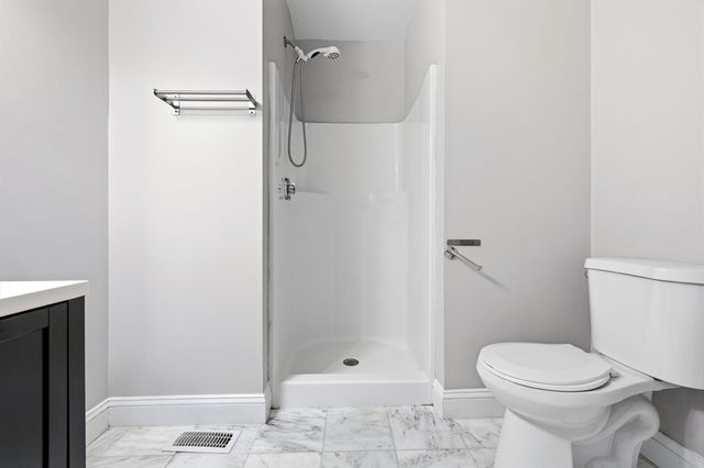 191 Everett St 1, Boston, MA 02128