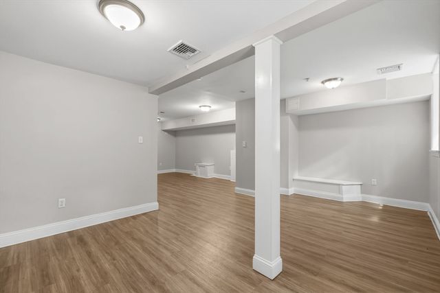 191 Everett St 1, Boston, MA 02128