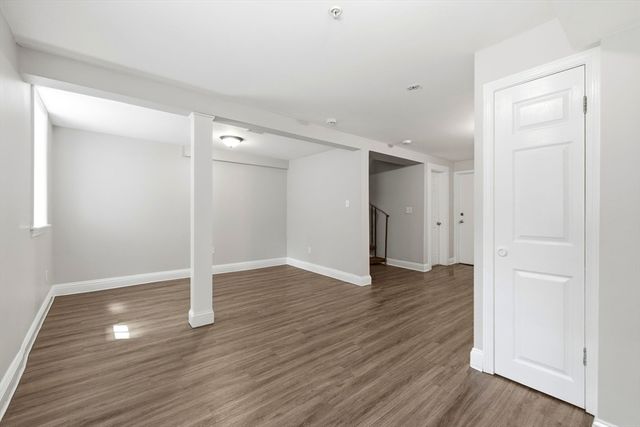 191 Everett St 1, Boston, MA 02128