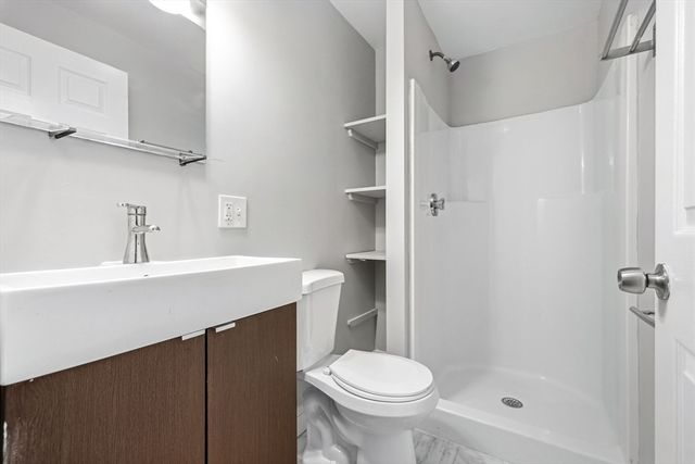 191 Everett St 1, Boston, MA 02128