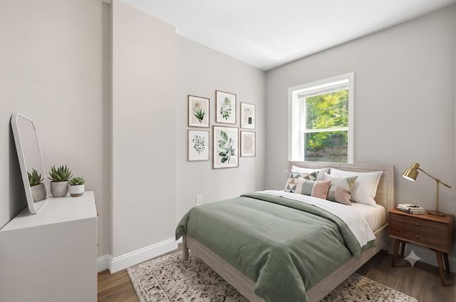 191 Everett St 1, Boston, MA 02128
