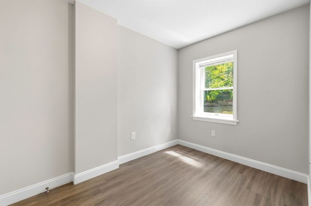 191 Everett St 1, Boston, MA 02128
