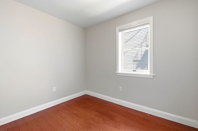 191 Everett St 1, Boston, MA 02128