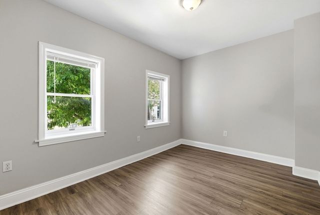 191 Everett St 1, Boston, MA 02128