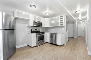 191 Everett St 1, Boston, MA 02128