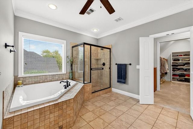 3716 W 141st Street, Leawood, KS 66224