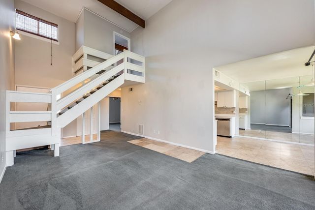 444 ORIENTA POINT STREET, Altamonte Springs, FL 32701