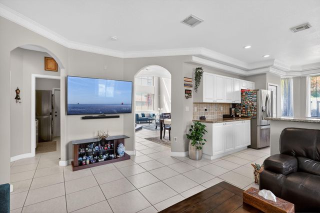 5325 SW 131st Terrace, Miramar, FL 33027