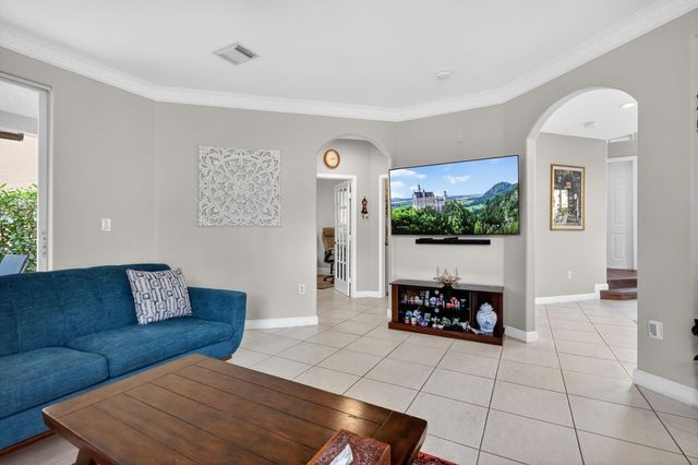 5325 SW 131st Terrace, Miramar, FL 33027