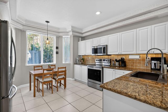 5325 SW 131st Terrace, Miramar, FL 33027