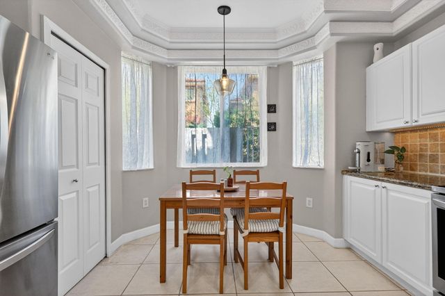 5325 SW 131st Terrace, Miramar, FL 33027