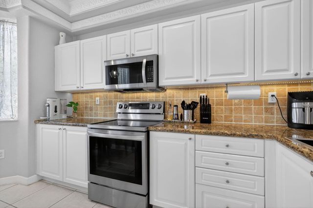 5325 SW 131st Terrace, Miramar, FL 33027