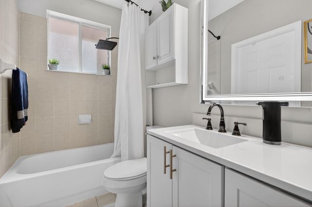 5325 SW 131st Terrace, Miramar, FL 33027