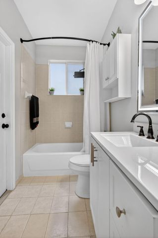 5325 SW 131st Terrace, Miramar, FL 33027