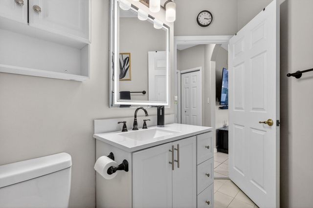 5325 SW 131st Terrace, Miramar, FL 33027