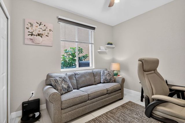 5325 SW 131st Terrace, Miramar, FL 33027