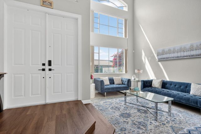 5325 SW 131st Terrace, Miramar, FL 33027