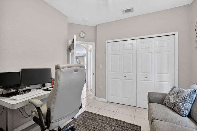 5325 SW 131st Terrace, Miramar, FL 33027