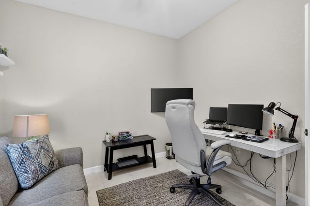 5325 SW 131st Terrace, Miramar, FL 33027