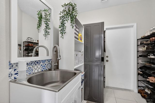 5325 SW 131st Terrace, Miramar, FL 33027